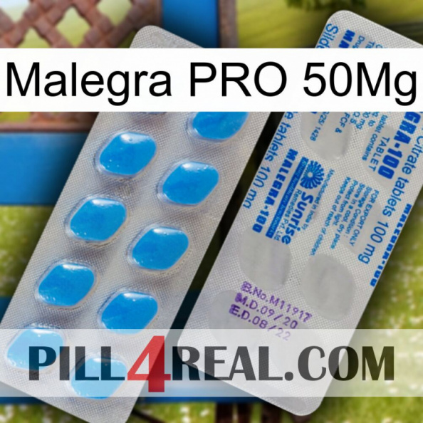 Malegra PRO 50Mg new15.jpg